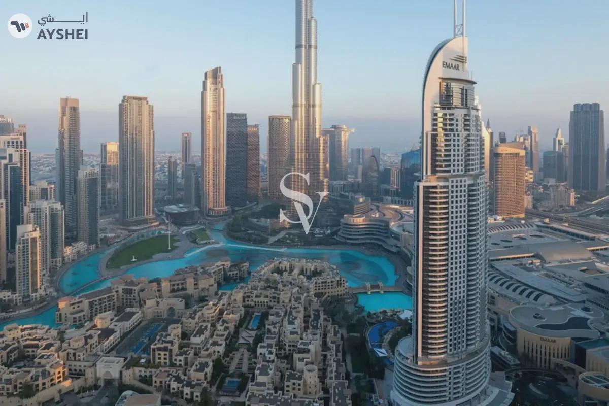 Golf Verge, Emaar South, Dubai South, Dubai-0-landscape