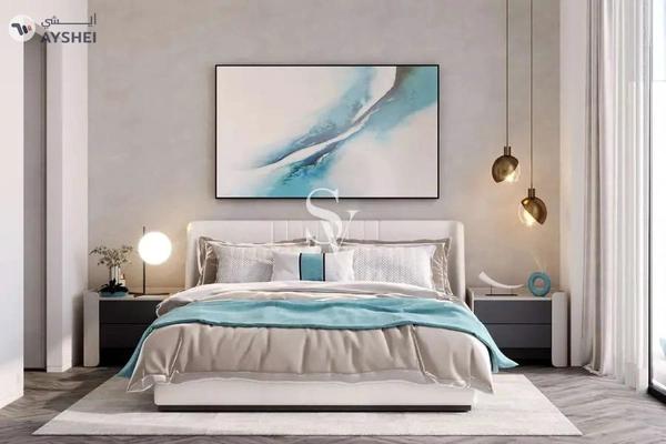 Reef 999, Al Furjan West, Al Furjan, Dubai