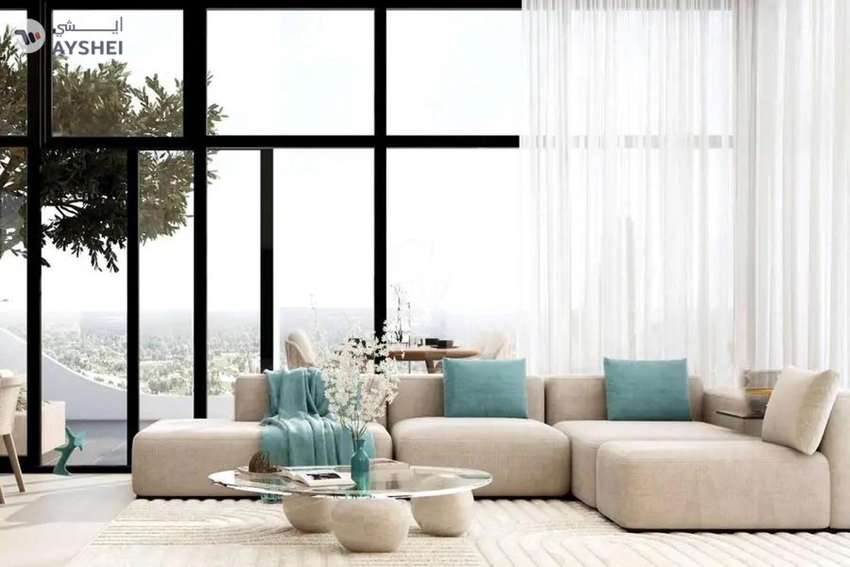 Reef 999, Al Furjan West, Al Furjan, Dubai-15-15