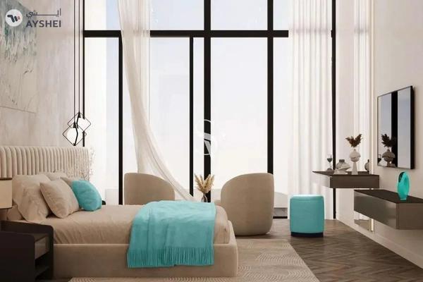 Reef 999, Al Furjan West, Al Furjan, Dubai