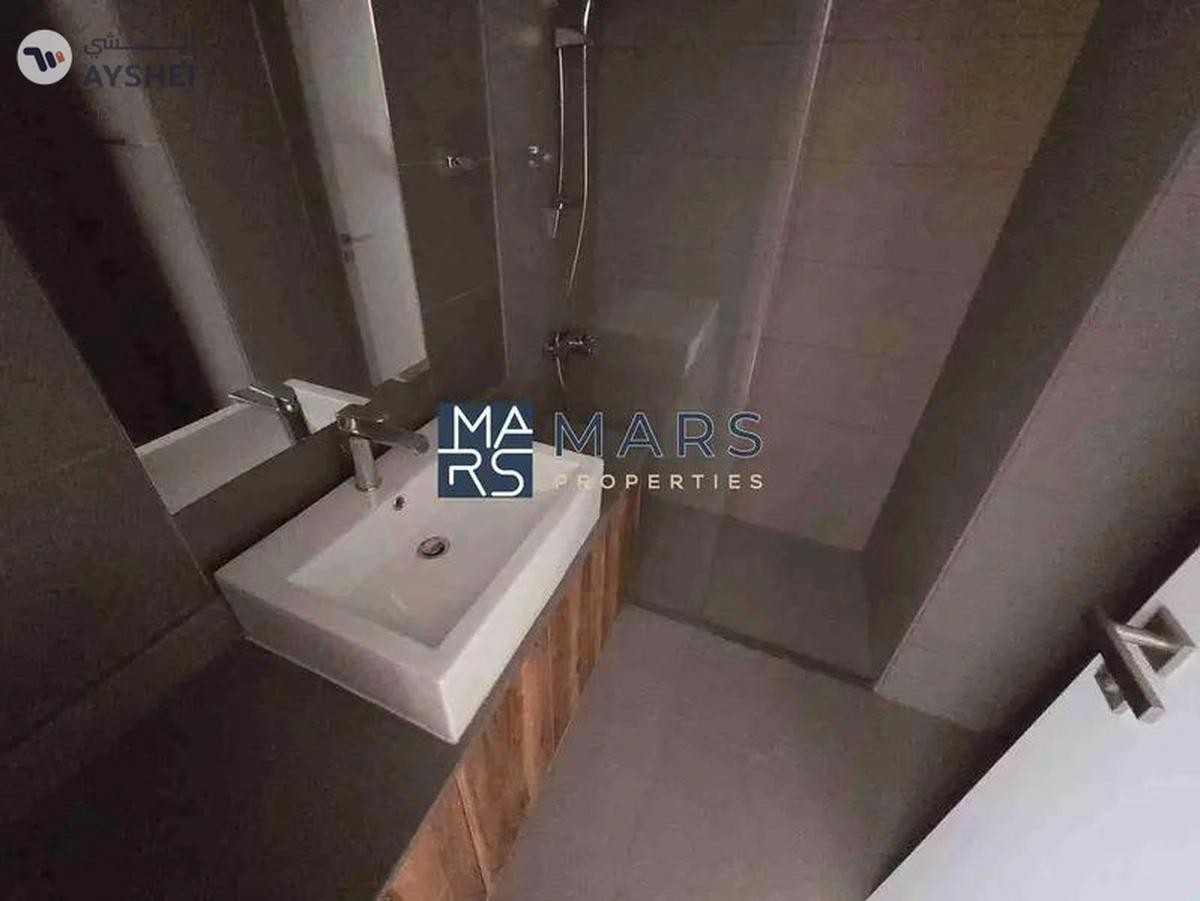 Brand New 1BHK Apartment Available For Rent -limited offer.-8-8