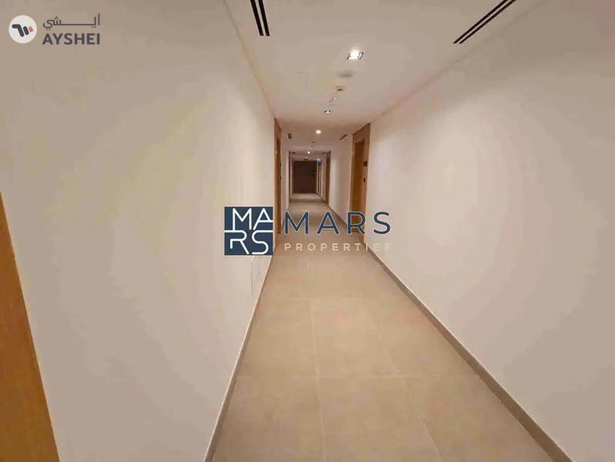 Brand New 1BHK Apartment Available For Rent -limited offer.-9-9