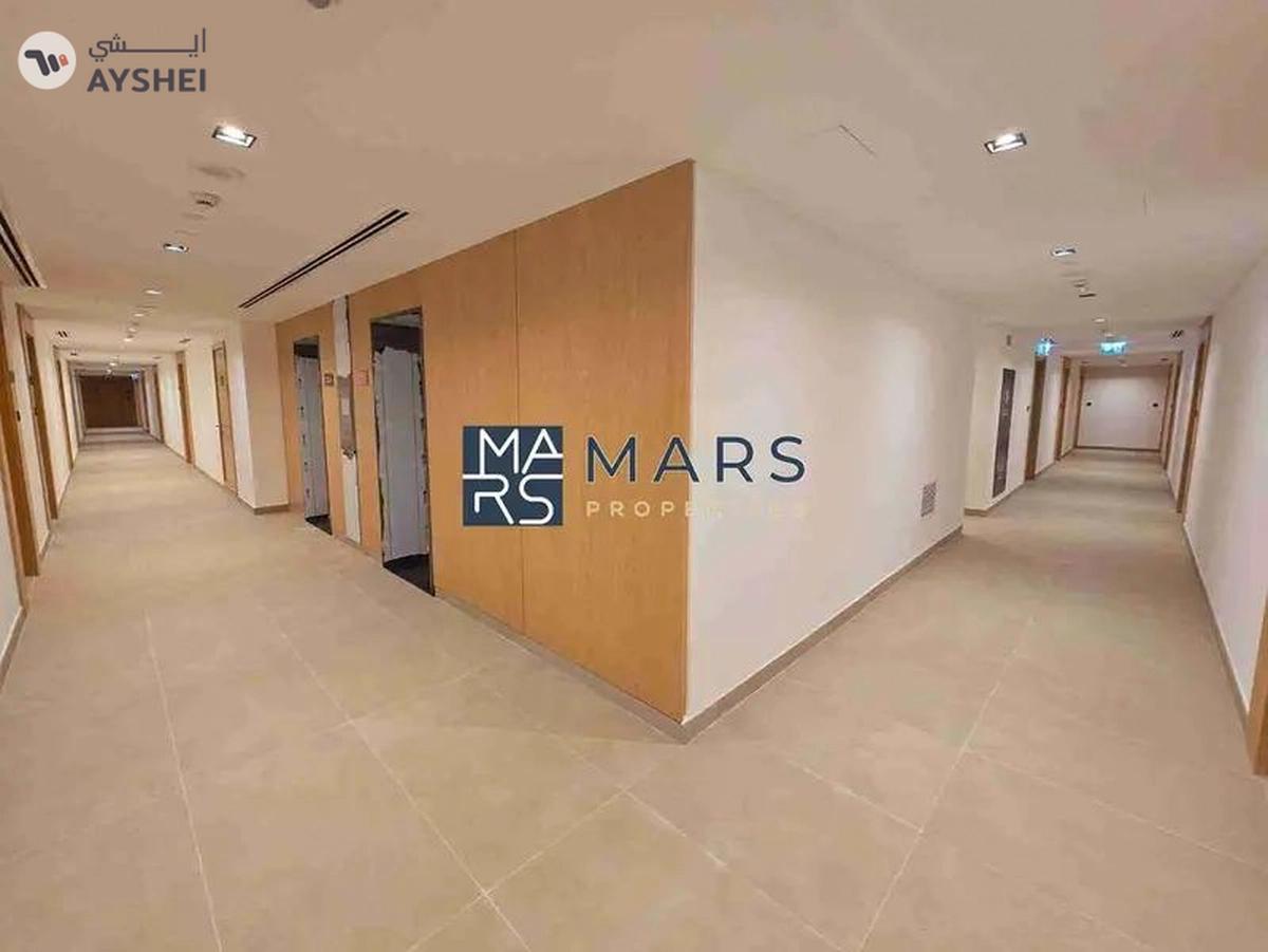 Brand New 1BHK Apartment Available For Rent -limited offer.-11-11