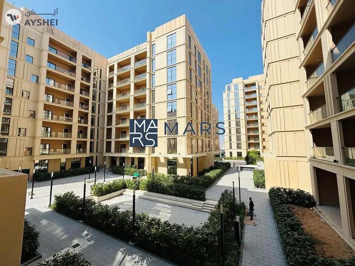 Brand New 1BHK Apartment Available For Rent -limited offer.-0-0