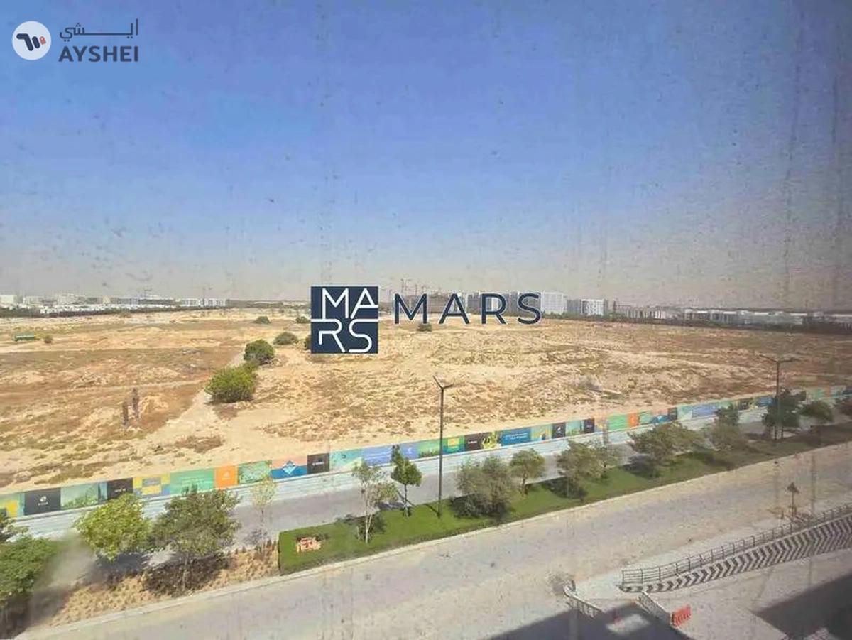 Brand New 1BHK Apartment Available For Rent -limited offer.-0-landscape