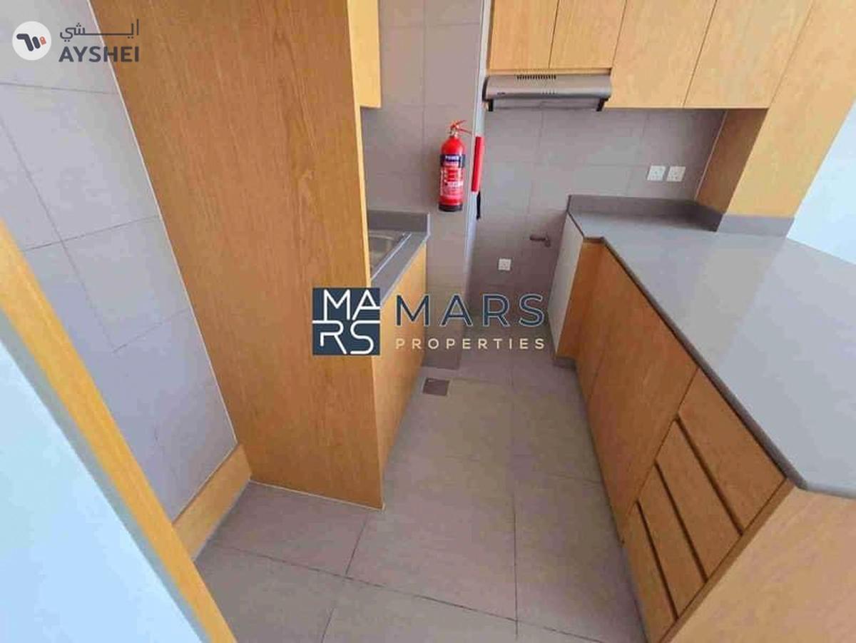 Brand New 1BHK Apartment Available For Rent -limited offer.-2-2