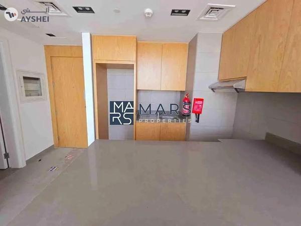 Brand New 1BHK Apartment Available For Rent -limited offer.