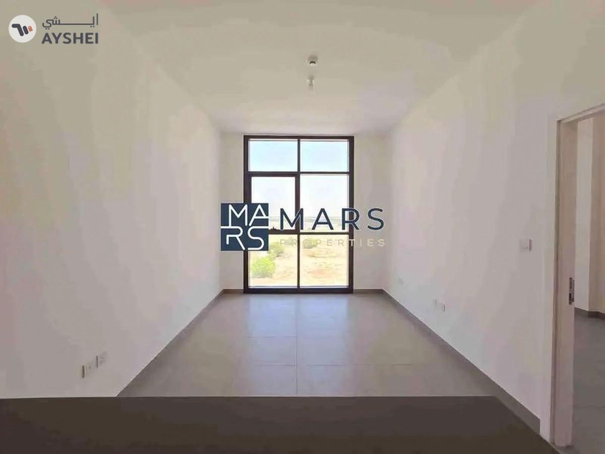 Brand New 1BHK Apartment Available For Rent -limited offer.-5-5