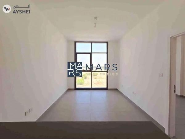 Brand New 1BHK Apartment Available For Rent -limited offer.