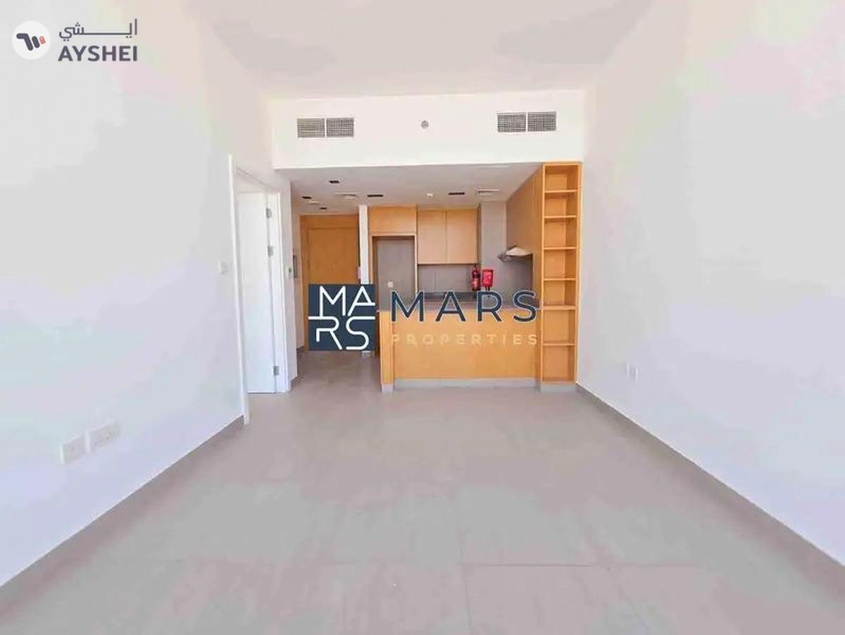 Brand New 1BHK Apartment Available For Rent -limited offer.-6-6