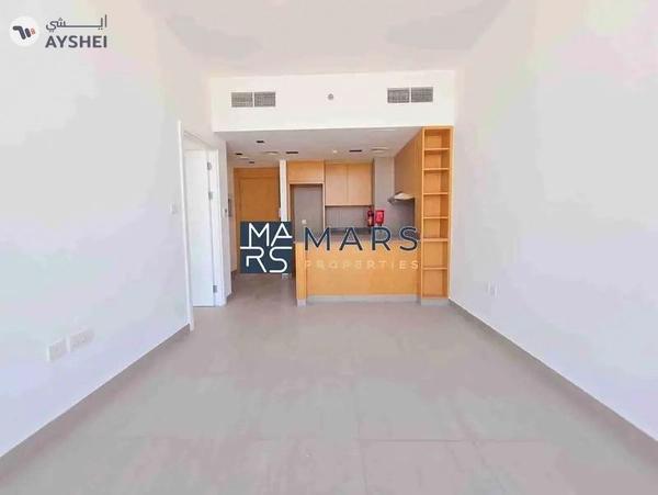 Brand New 1BHK Apartment Available For Rent -limited offer.