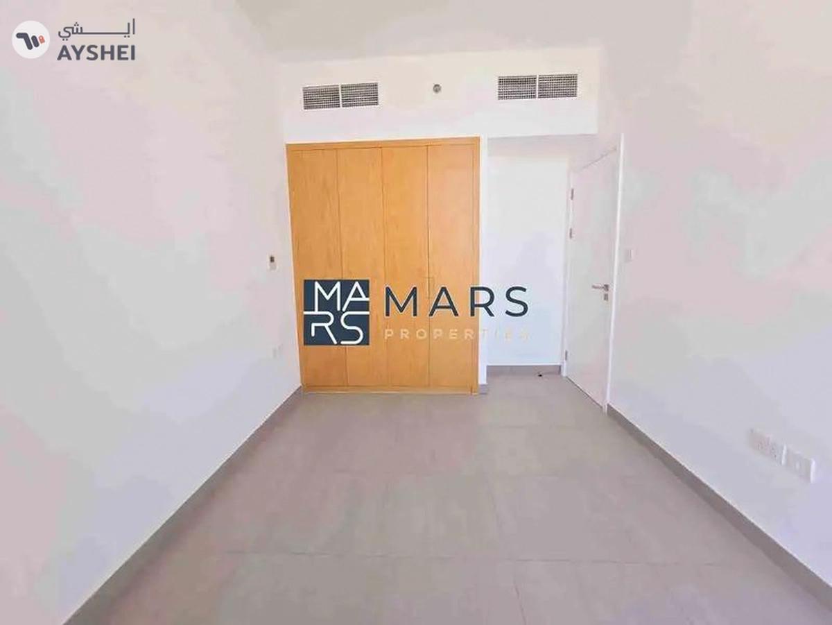 Brand New 1BHK Apartment Available For Rent -limited offer.-7-7