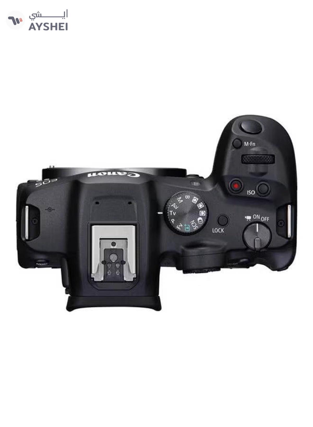 Canon EOS R7 (Body Only)-1-portrait