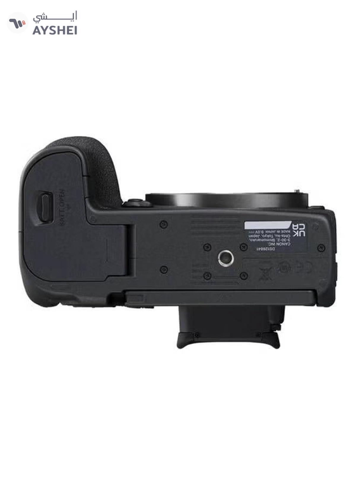 Canon EOS R7 (Body Only)-1-portrait