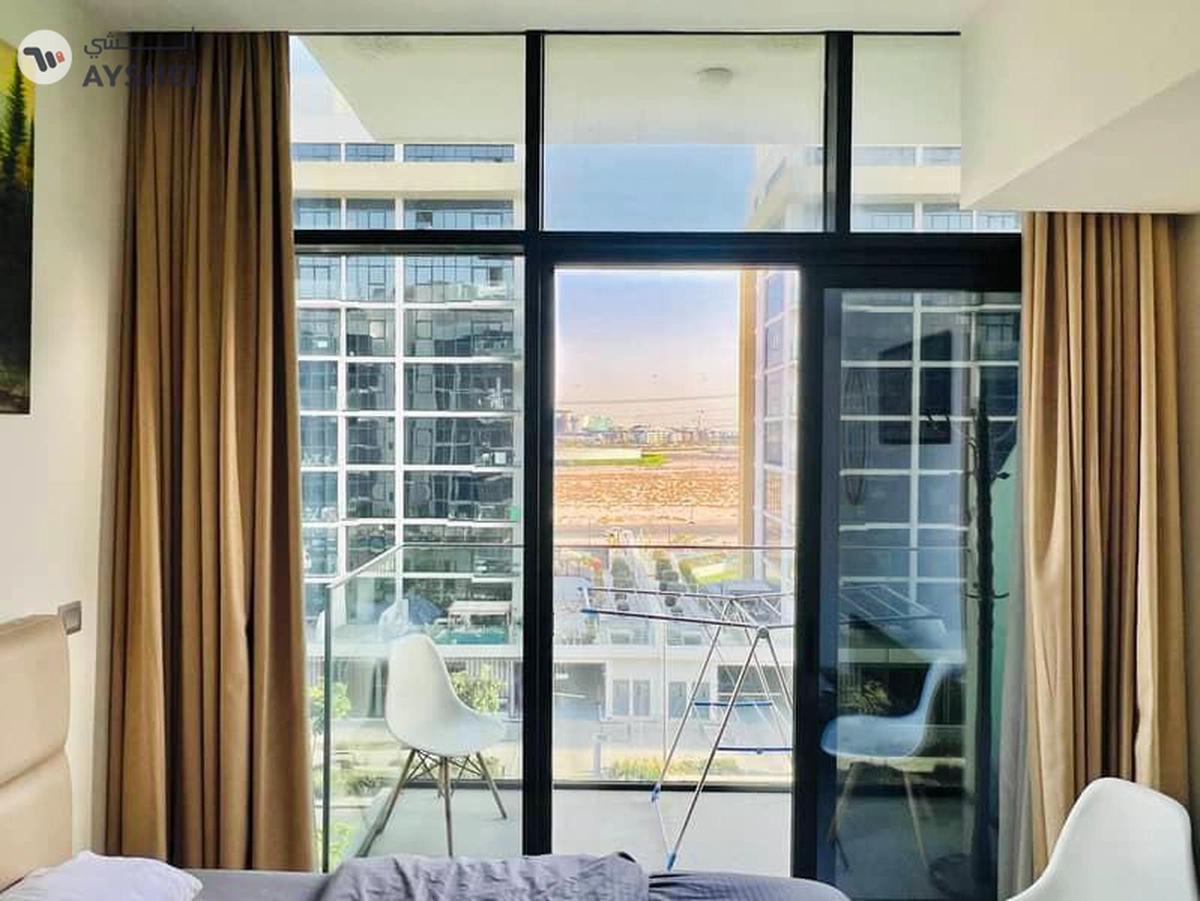 Azizi Riviera 28, Azizi Riviera, Meydan One, Meydan City, Dubai-9-9