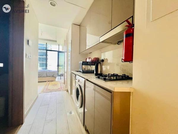 Azizi Riviera 28, Azizi Riviera, Meydan One, Meydan City, Dubai