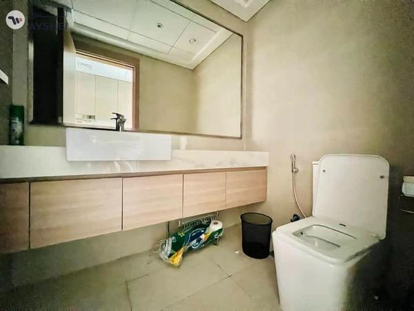 Azizi Riviera 28, Azizi Riviera, Meydan One, Meydan City, Dubai