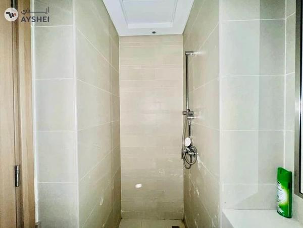 Azizi Riviera 28, Azizi Riviera, Meydan One, Meydan City, Dubai