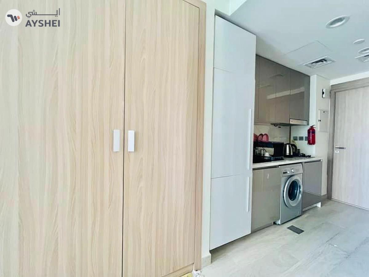 Azizi Riviera 28, Azizi Riviera, Meydan One, Meydan City, Dubai-5-5