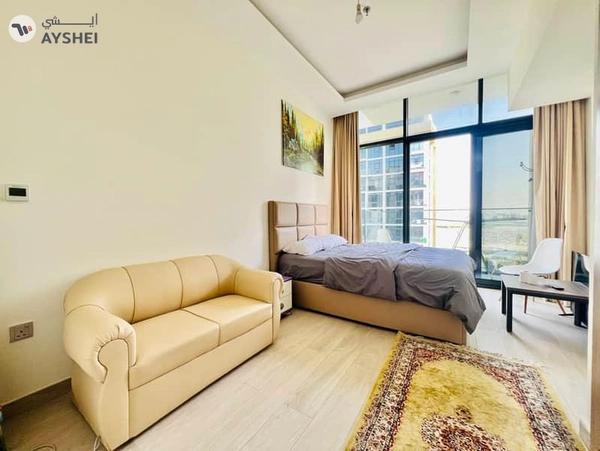 Azizi Riviera 28, Azizi Riviera, Meydan One, Meydan City, Dubai