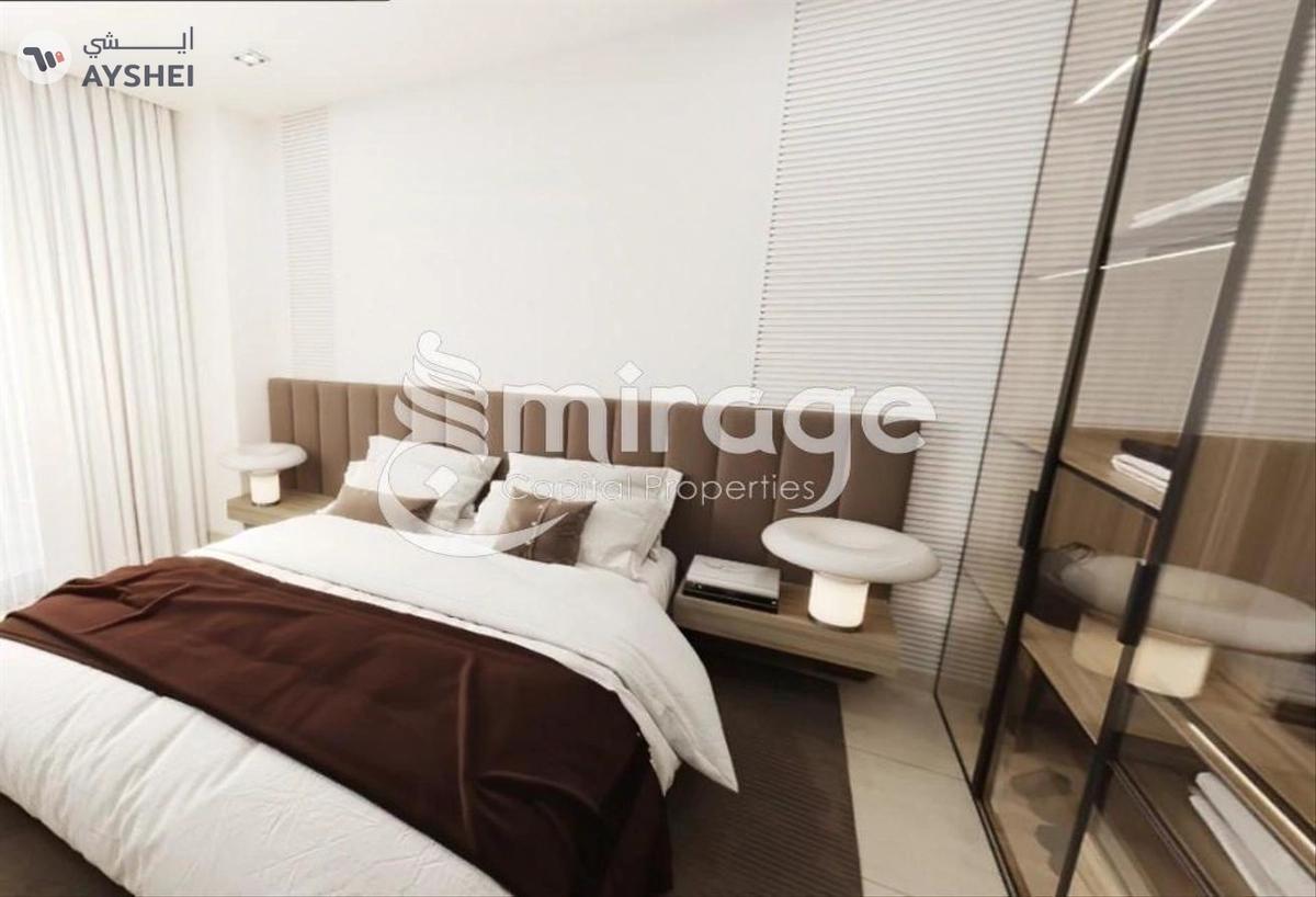 VILLA FOR SALE IN THE DAHLIAS, YAS ACRES-1-landscape