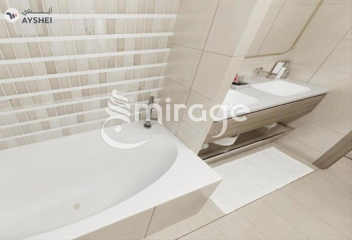 VILLA FOR SALE IN THE DAHLIAS, YAS ACRES-7-7