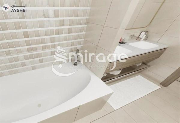 VILLA FOR SALE IN THE DAHLIAS, YAS ACRES