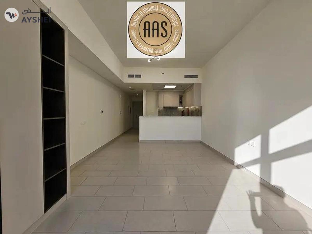 Brand new Chiller Free Studio Apartment Front of Metro Station-0-0