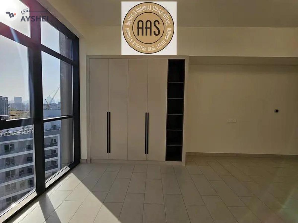 Brand new Chiller Free Studio Apartment Front of Metro Station-2-2