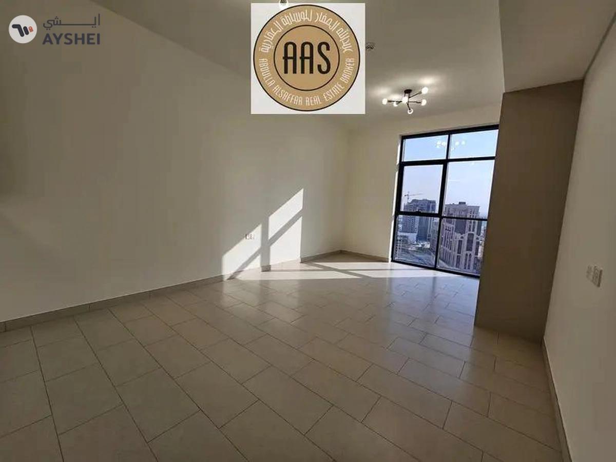 Brand new Chiller Free Studio Apartment Front of Metro Station-1-landscape