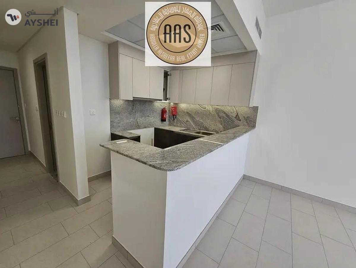 Brand new Chiller Free Studio Apartment Front of Metro Station-6-6