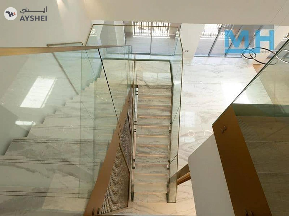 Royal Amwaj Residences - South, Royal Amwaj Residences, Palm Jumeirah, Dubai-10-10