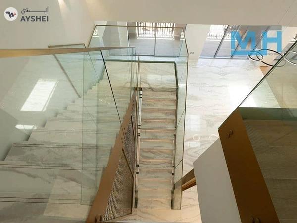 Royal Amwaj Residences - South, Royal Amwaj Residences, Palm Jumeirah, Dubai