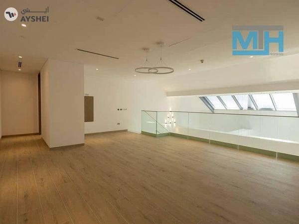 Royal Amwaj Residences - South, Royal Amwaj Residences, Palm Jumeirah, Dubai