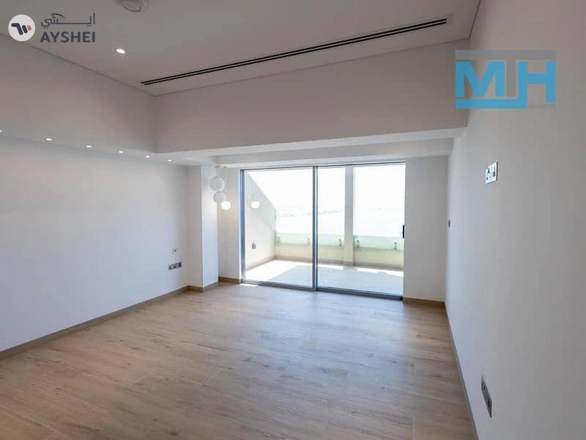 Royal Amwaj Residences - South, Royal Amwaj Residences, Palm Jumeirah, Dubai-12-12