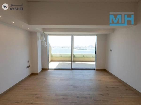 Royal Amwaj Residences - South, Royal Amwaj Residences, Palm Jumeirah, Dubai