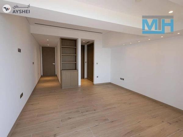 Royal Amwaj Residences - South, Royal Amwaj Residences, Palm Jumeirah, Dubai