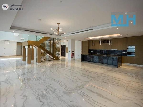 Royal Amwaj Residences - South, Royal Amwaj Residences, Palm Jumeirah, Dubai