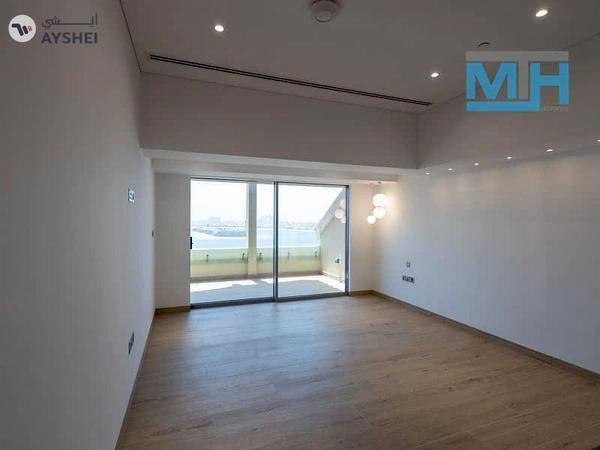 Royal Amwaj Residences - South, Royal Amwaj Residences, Palm Jumeirah, Dubai