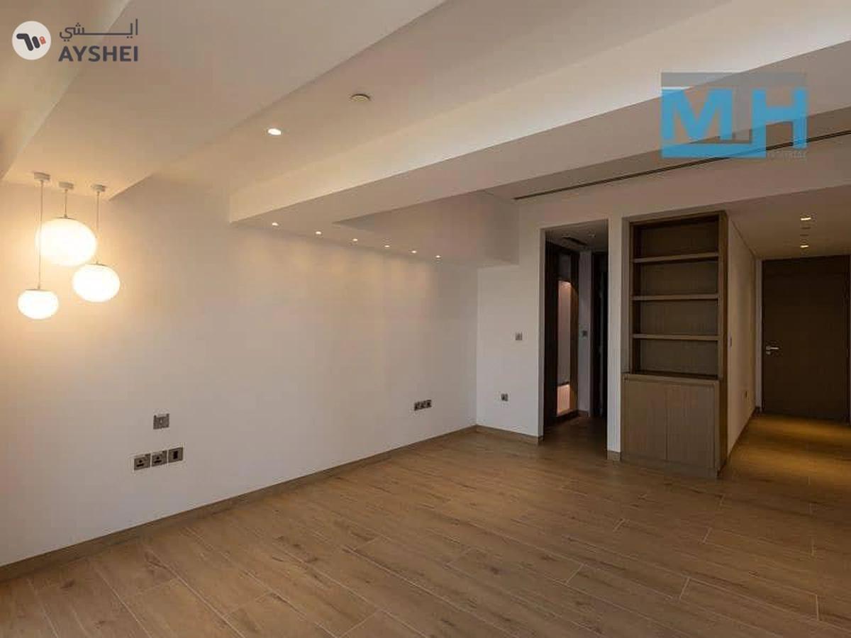 Royal Amwaj Residences - South, Royal Amwaj Residences, Palm Jumeirah, Dubai-16-16