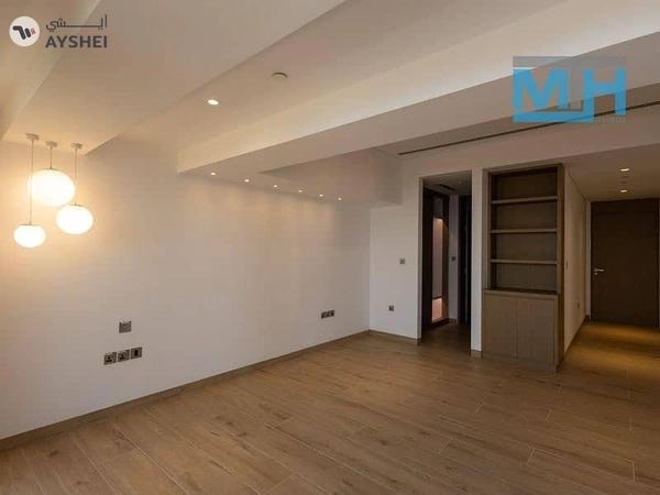 Royal Amwaj Residences - South, Royal Amwaj Residences, Palm Jumeirah, Dubai