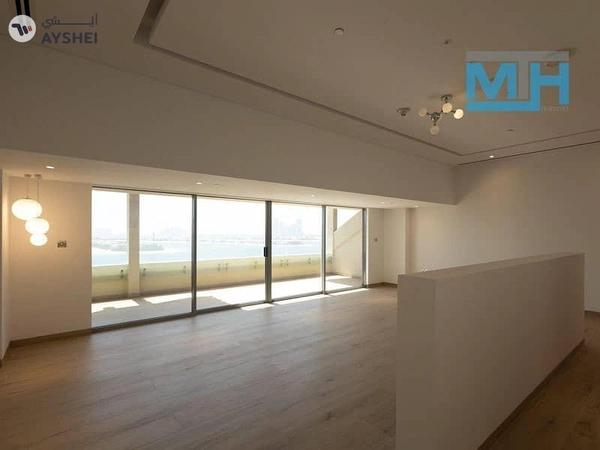 Royal Amwaj Residences - South, Royal Amwaj Residences, Palm Jumeirah, Dubai