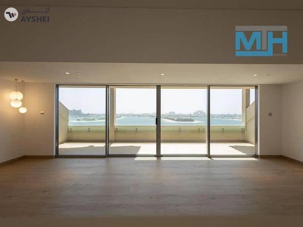 Royal Amwaj Residences - South, Royal Amwaj Residences, Palm Jumeirah, Dubai