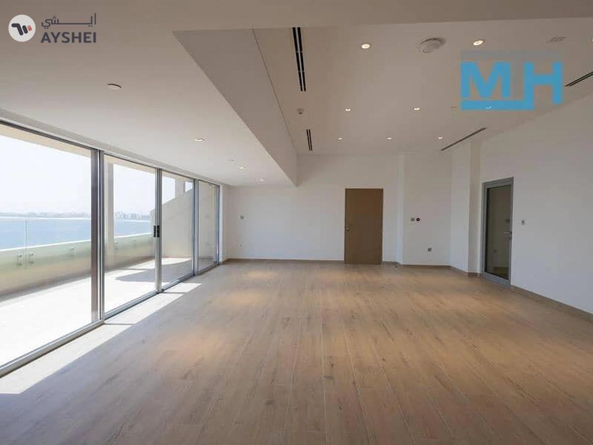 Royal Amwaj Residences - South, Royal Amwaj Residences, Palm Jumeirah, Dubai-20-20