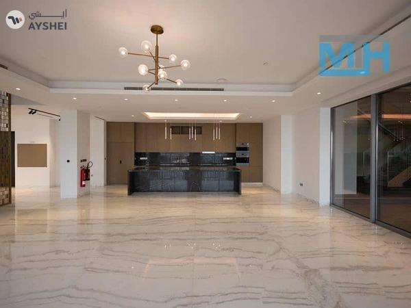 Royal Amwaj Residences - South, Royal Amwaj Residences, Palm Jumeirah, Dubai