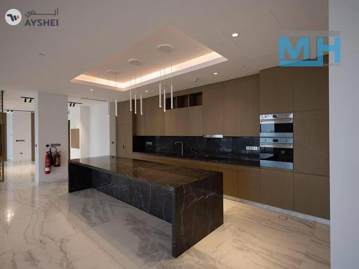 Royal Amwaj Residences - South, Royal Amwaj Residences, Palm Jumeirah, Dubai-2-2