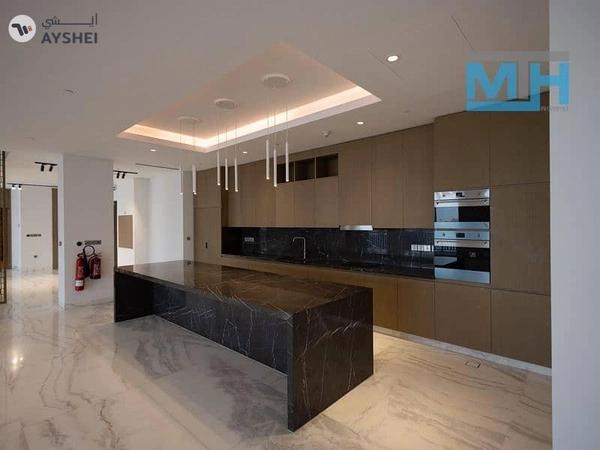 Royal Amwaj Residences - South, Royal Amwaj Residences, Palm Jumeirah, Dubai