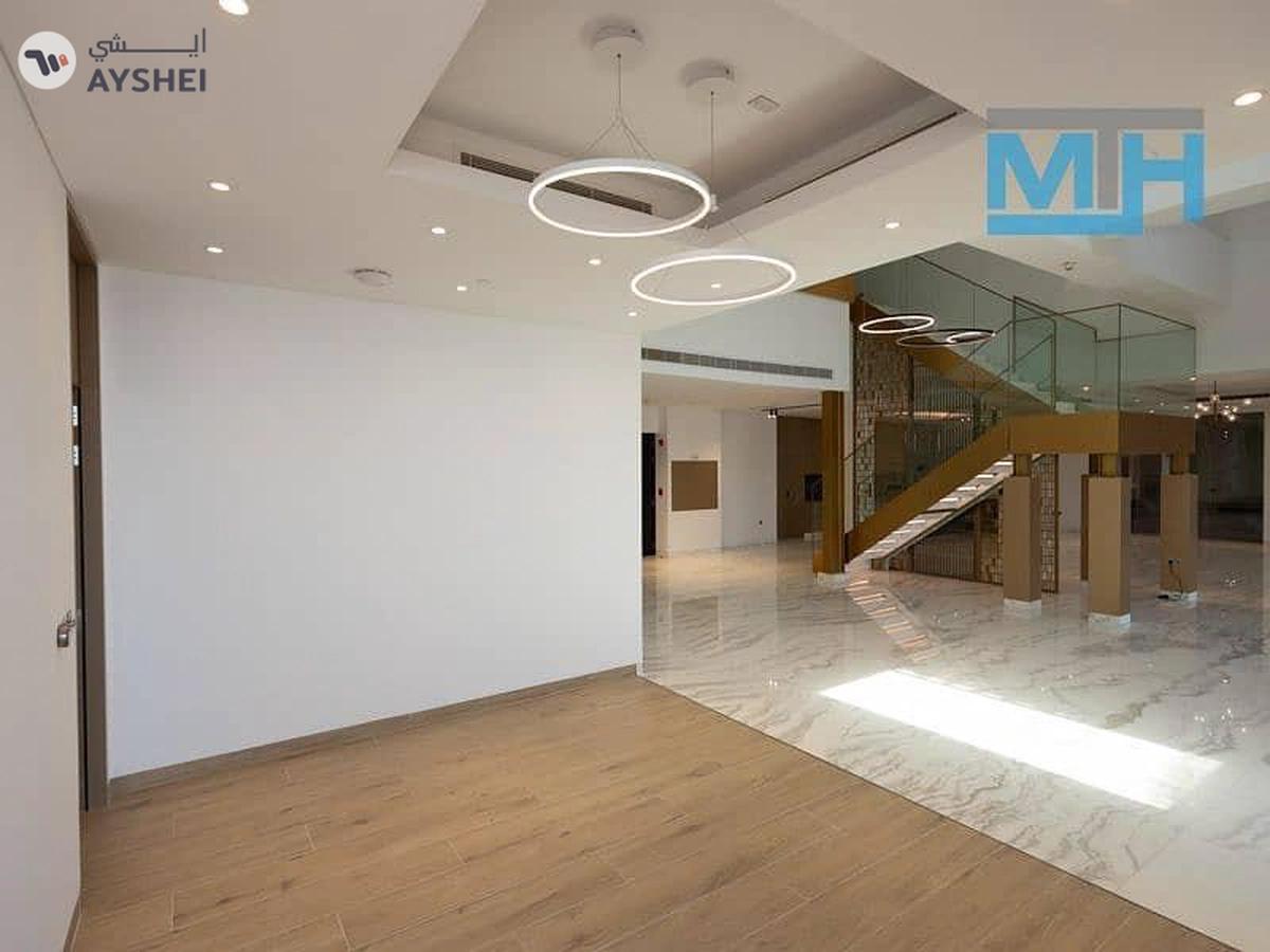 Royal Amwaj Residences - South, Royal Amwaj Residences, Palm Jumeirah, Dubai-3-3