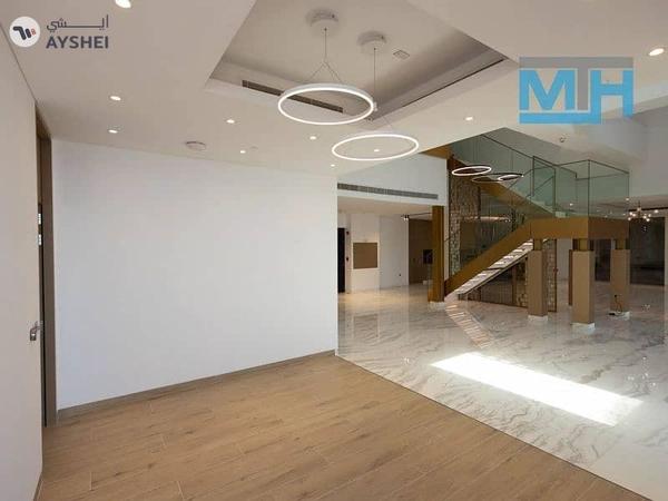 Royal Amwaj Residences - South, Royal Amwaj Residences, Palm Jumeirah, Dubai