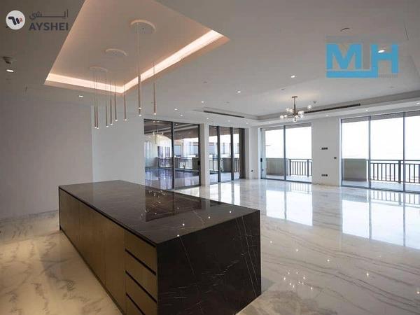 Royal Amwaj Residences - South, Royal Amwaj Residences, Palm Jumeirah, Dubai